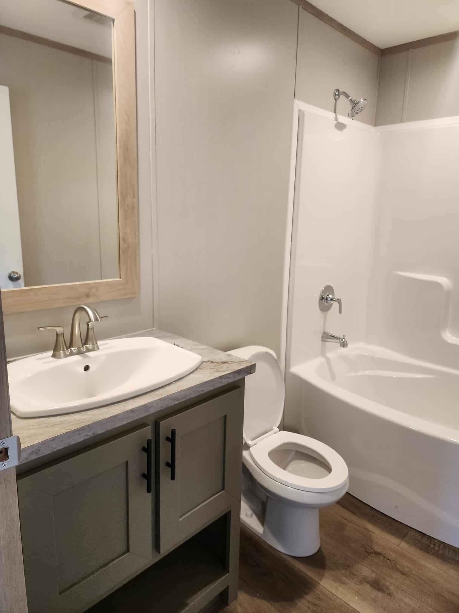 34 Overlook Lane Coventry, VT 05855 - Photo 22 of 25