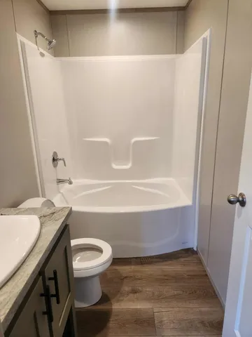 $94,296 | 34 Overlook Lane, Coventry, VT 05855