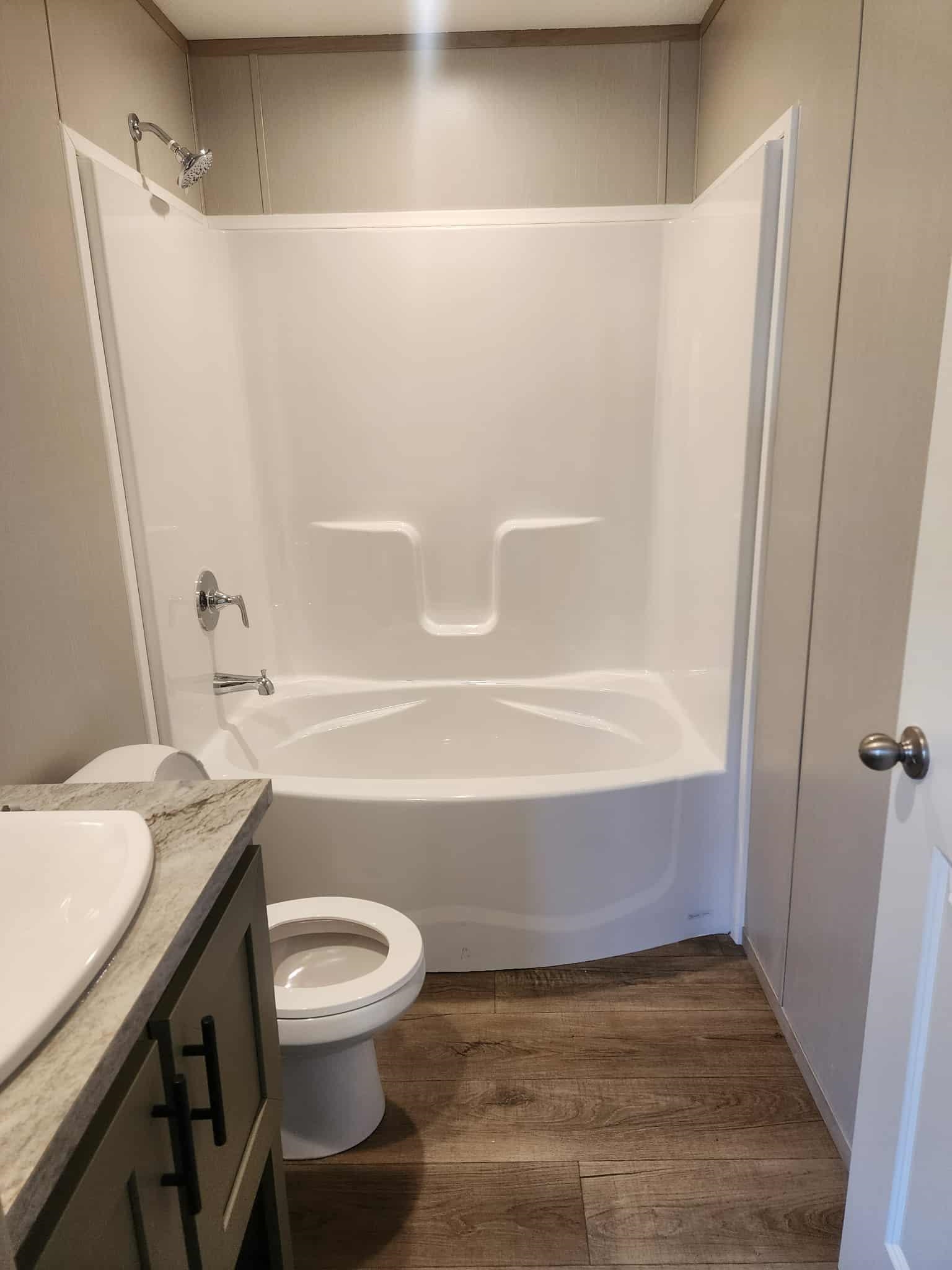 34 Overlook Lane Coventry, VT 05855 - Photo 23 of 25