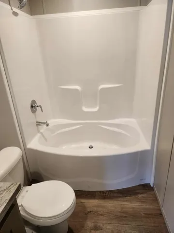 $94,296 | 34 Overlook Lane, Coventry, VT 05855