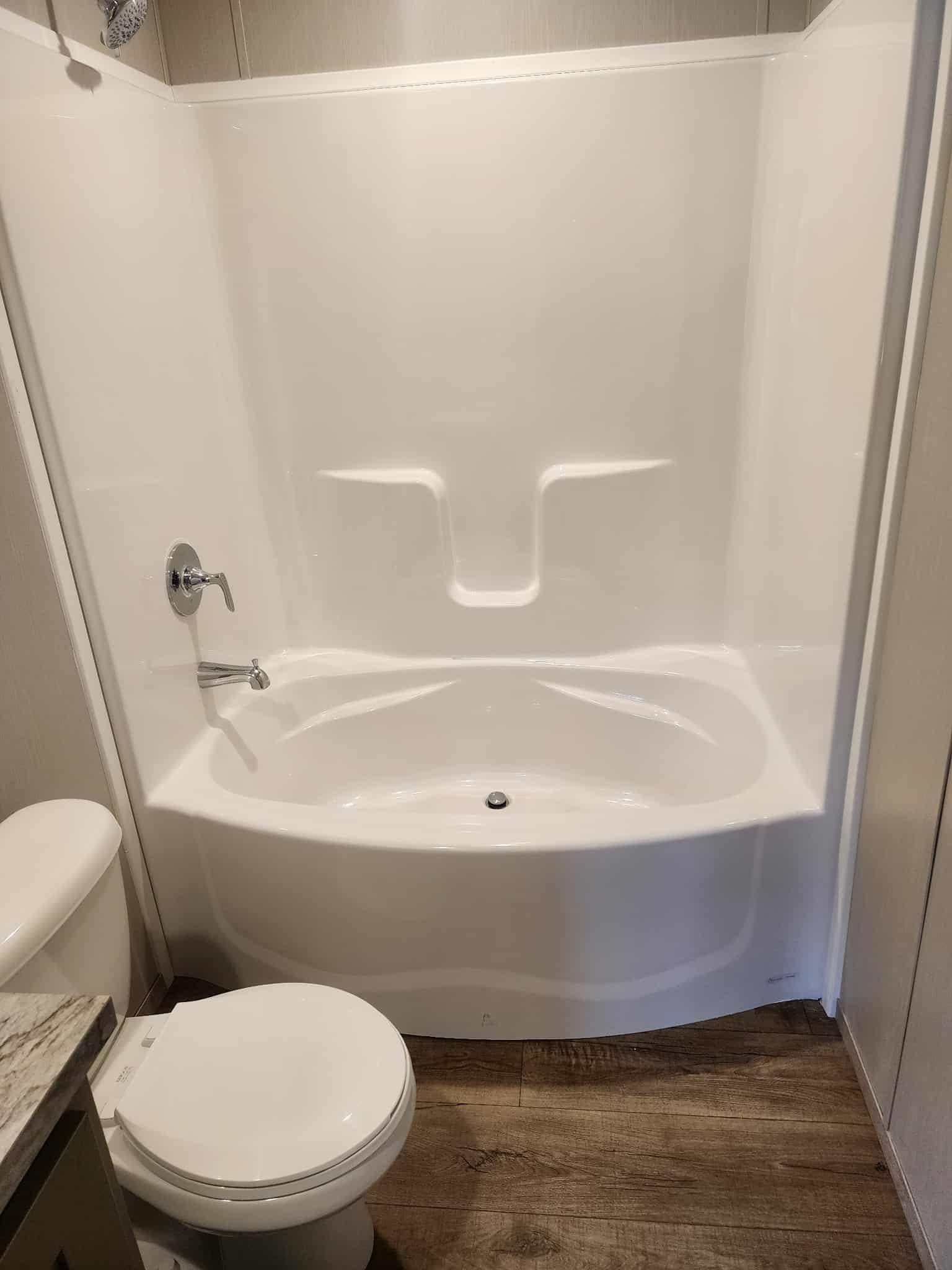 34 Overlook Lane Coventry, VT 05855 - Photo 24 of 25