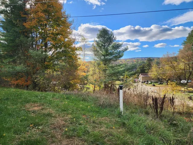 $94,296 | 34 Overlook Lane, Coventry, VT 05855