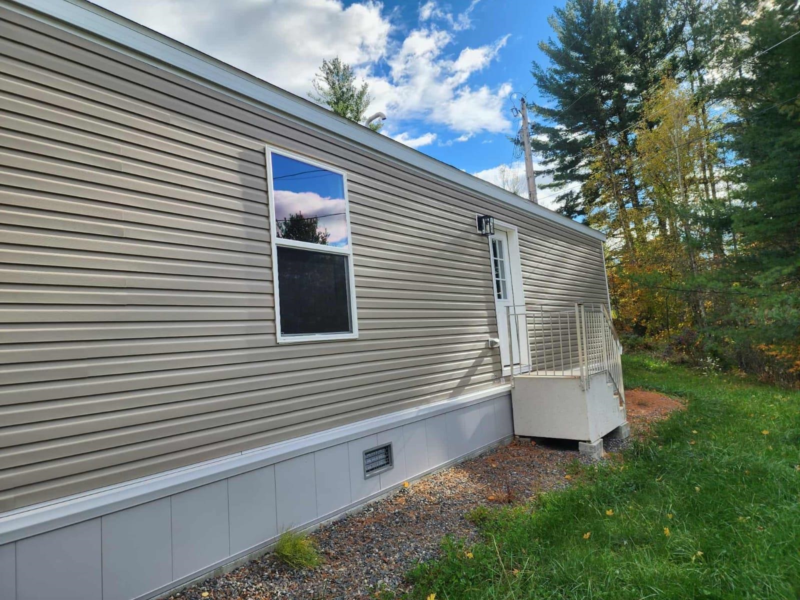 34 Overlook Lane Coventry, VT 05855 - Photo 3 of 25