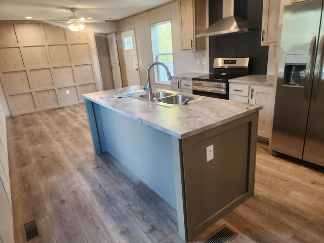 $94,296 | 34 Overlook Lane, Coventry, VT 05855