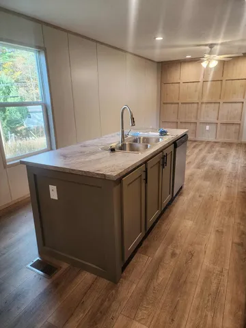 $94,296 | 34 Overlook Lane, Coventry, VT 05855