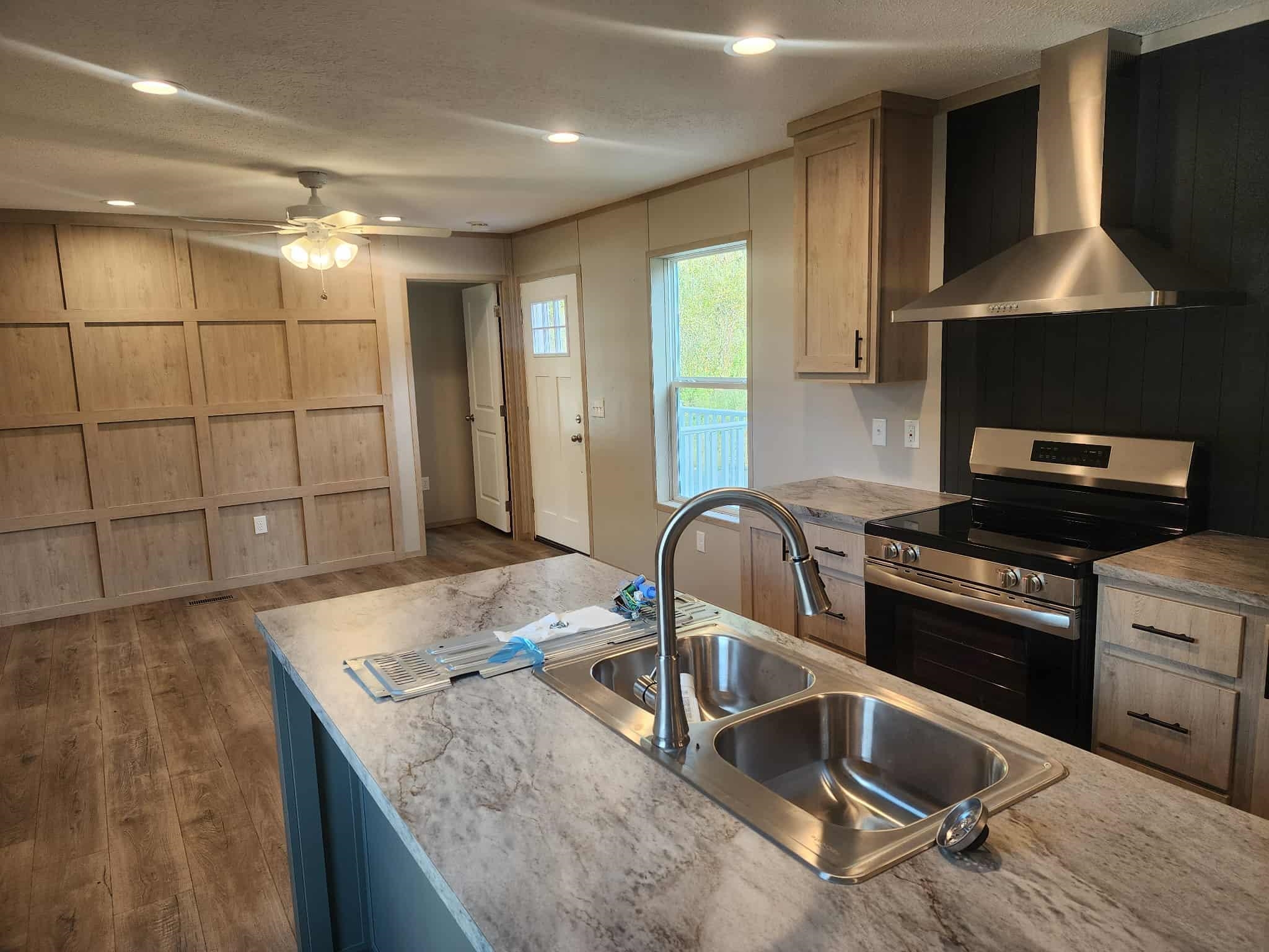 34 Overlook Lane Coventry, VT 05855 - Photo 5 of 25