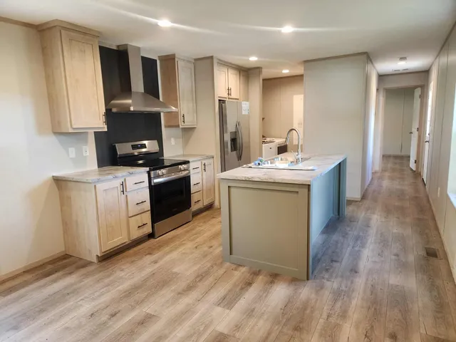 $94,296 | 34 Overlook Lane, Coventry, VT 05855