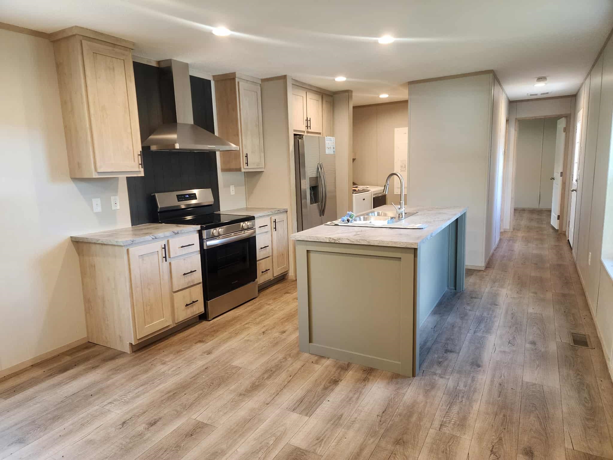 34 Overlook Lane Coventry, VT 05855 - Photo 7 of 25