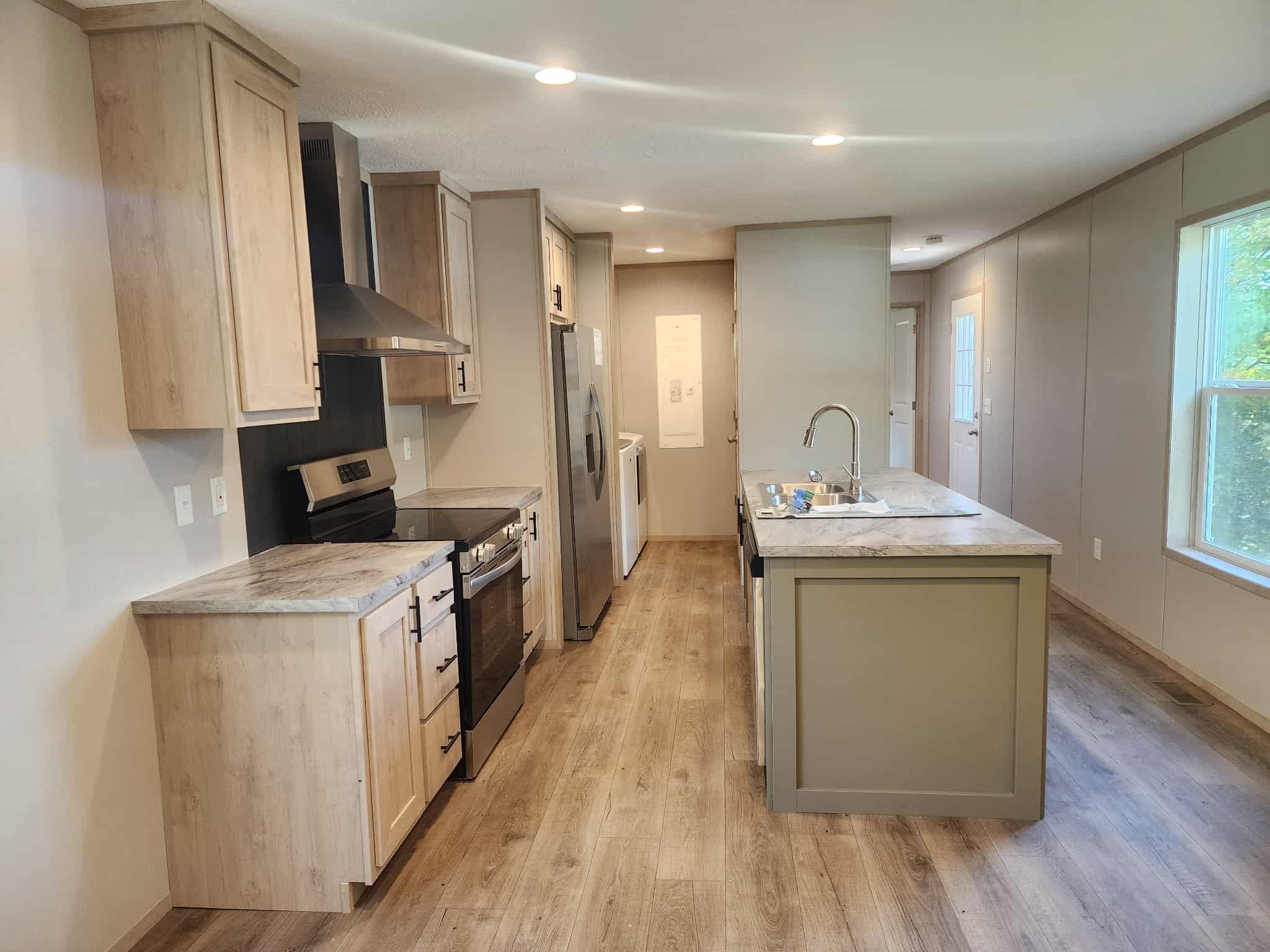 34 Overlook Lane Coventry, VT 05855 - Photo 8 of 25