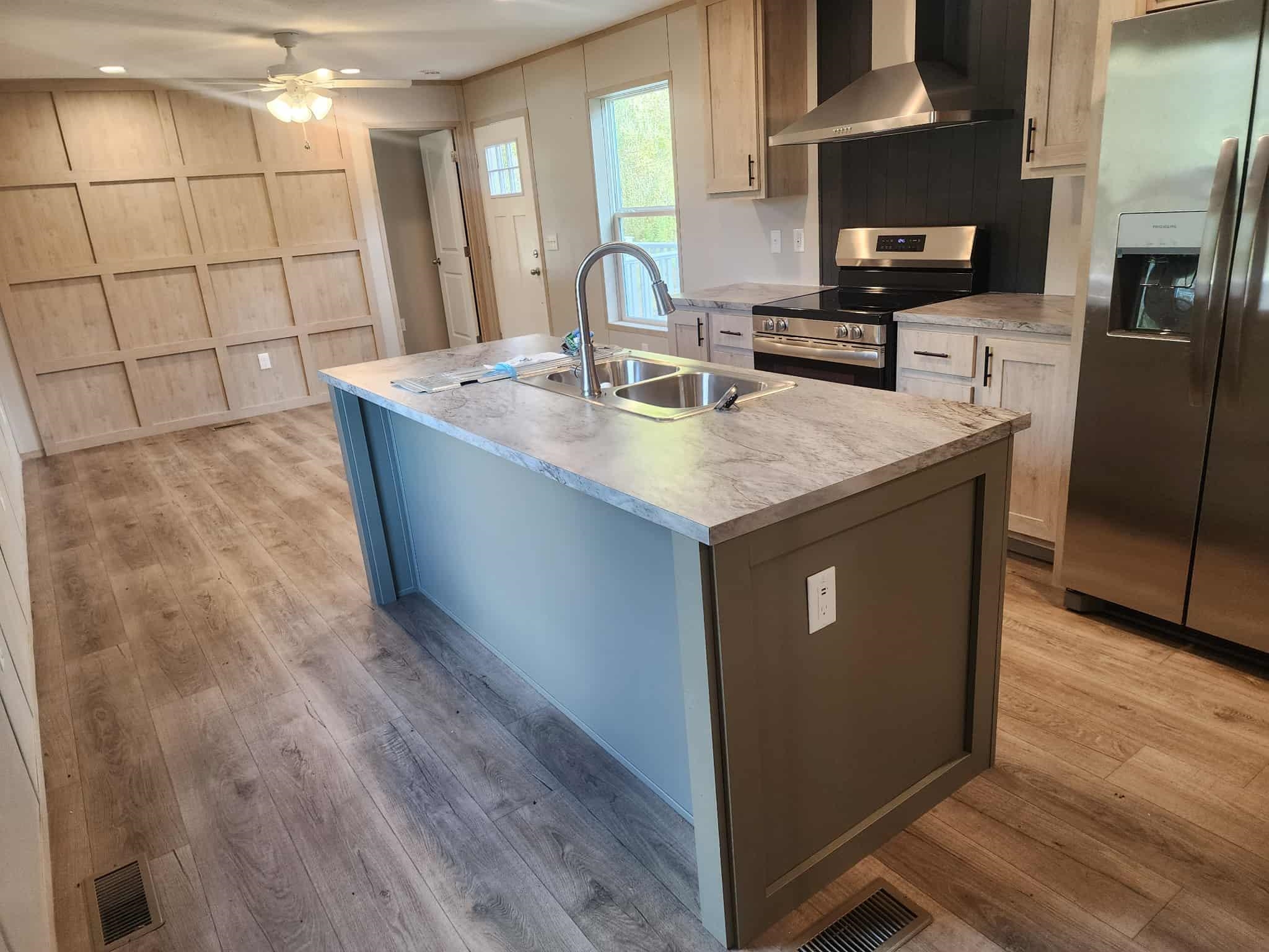 34 Overlook Lane Coventry, VT 05855 - Photo 10 of 25