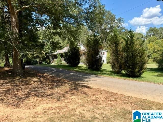 1524 Warner Loop Road Birmingham, AL 35214 - Photo 38 of 39 Gallery Image 38