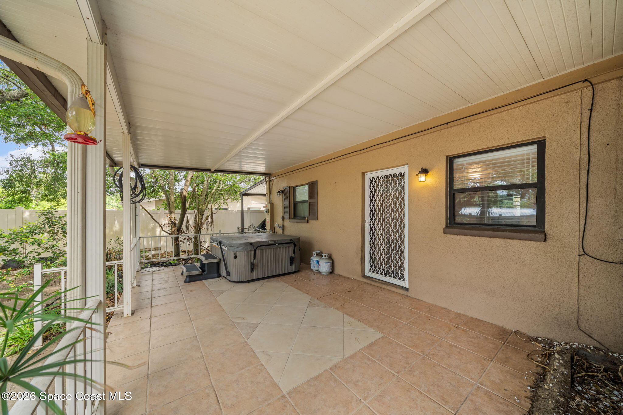 2763 Pine Ridge Drive Titusville, FL 32780 - Photo 15 of 17 27-web-or-mls-2763-pine-ridge-dr
