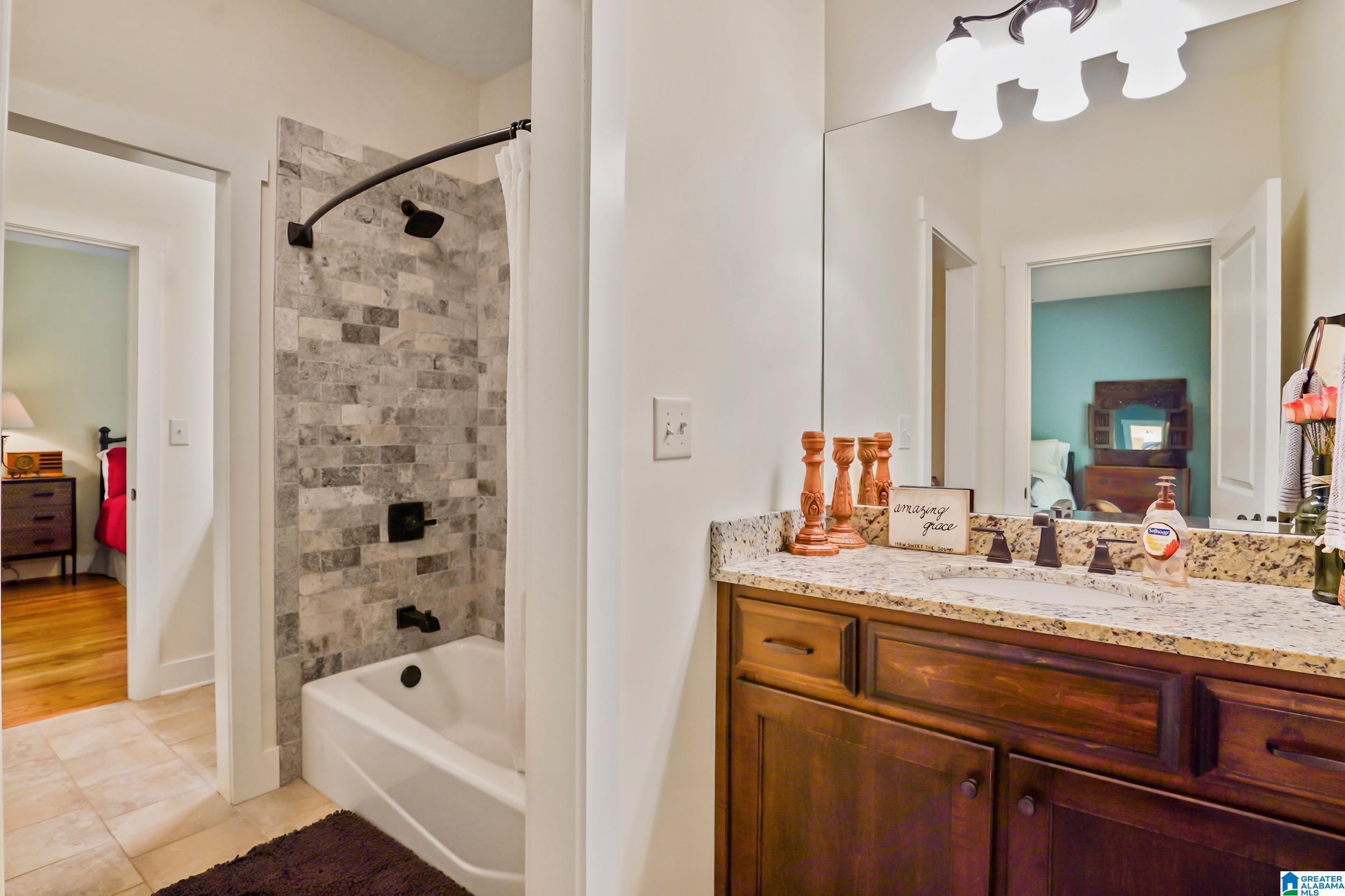 931 Newsome Road Wilsonville, AL 35186 - Photo 56 of 79