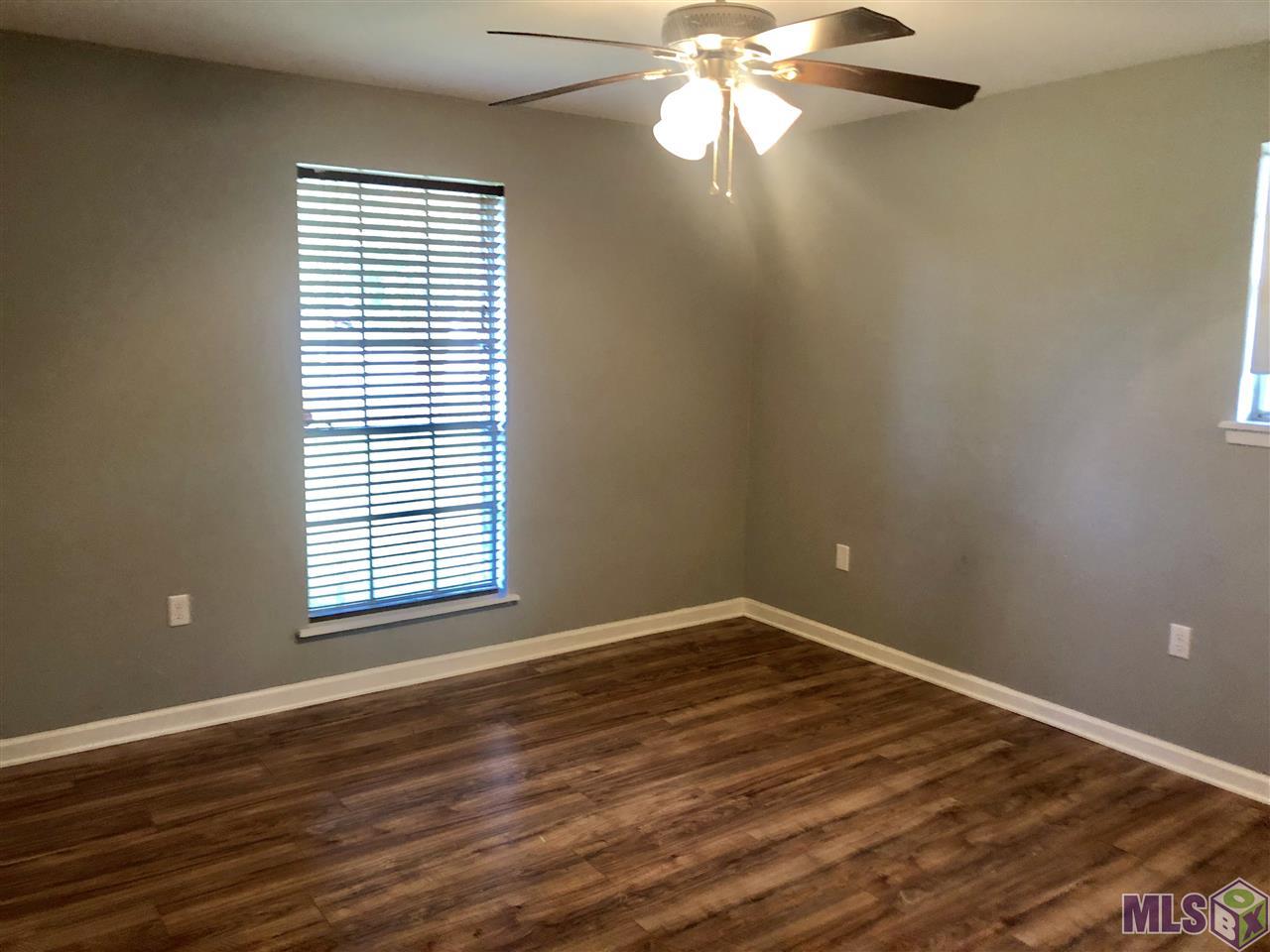9586 Vienna Avenue Baton Rouge, LA 70810 - Photo 12 of 21 Gallery Image 12