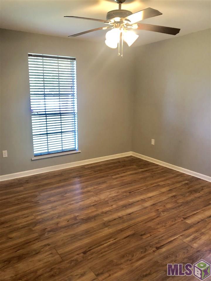 9586 Vienna Avenue Baton Rouge, LA 70810 - Photo 13 of 21 Gallery Image 13
