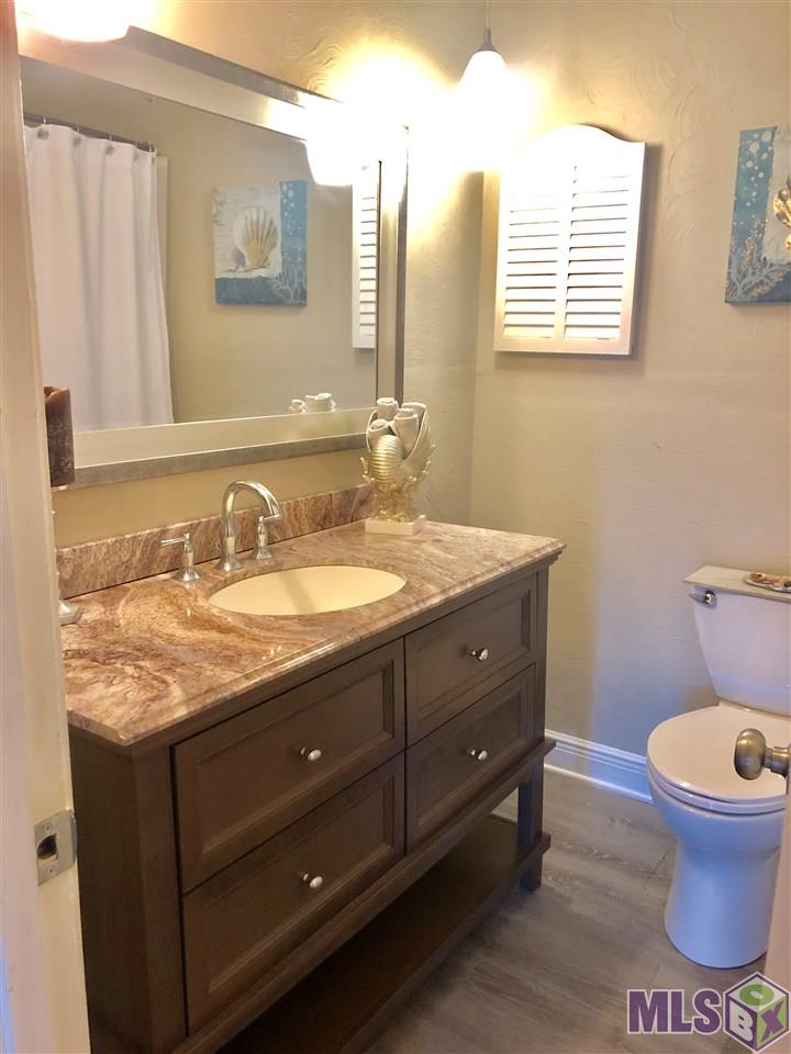 9586 Vienna Avenue Baton Rouge, LA 70810 - Photo 15 of 21 Gallery Image 15