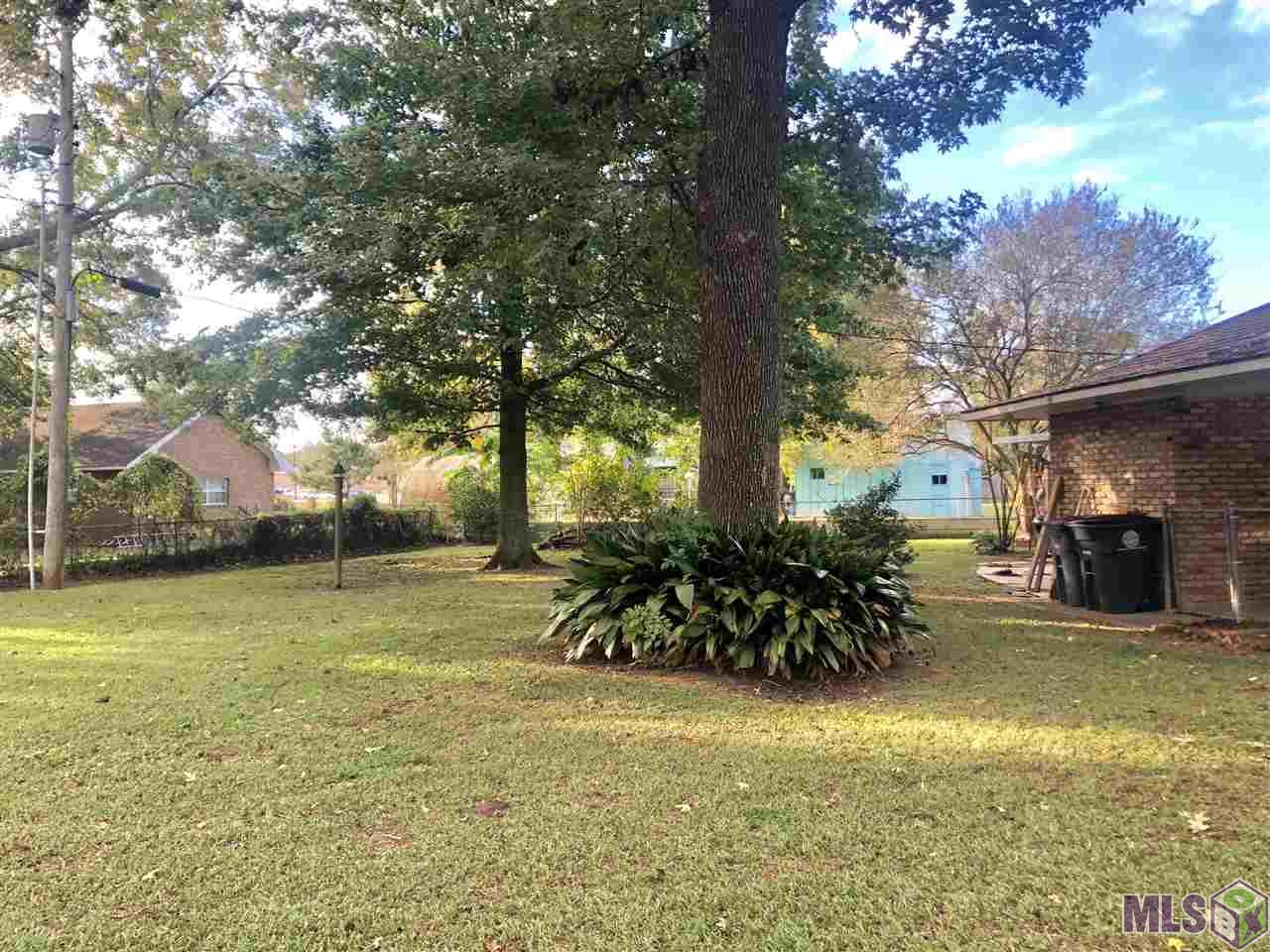 9586 Vienna Avenue Baton Rouge, LA 70810 - Photo 20 of 21 Gallery Image 20