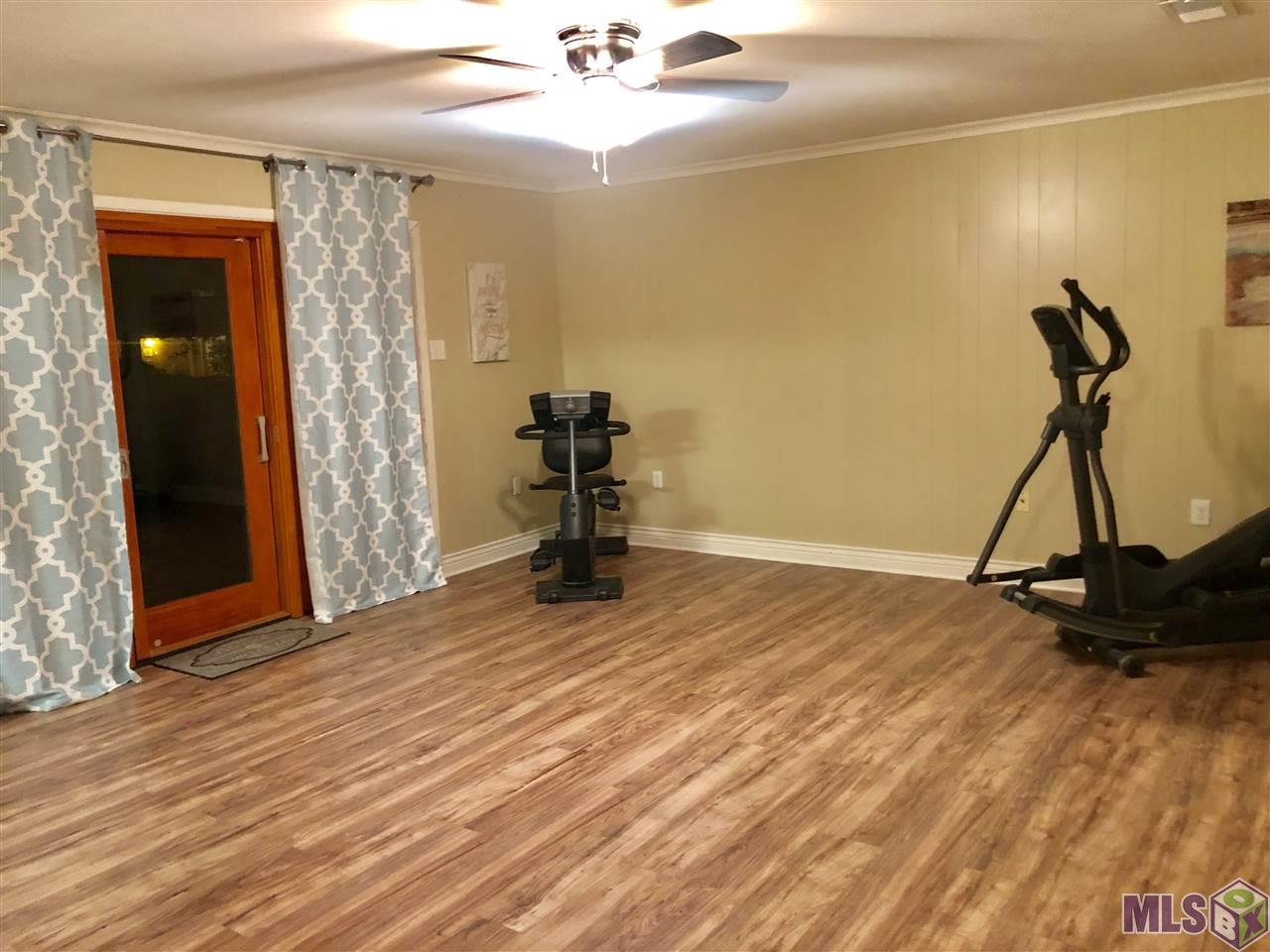 9586 Vienna Avenue Baton Rouge, LA 70810 - Photo 8 of 21 Gallery Image 8