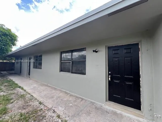 $2,150 | 5415 Northwest 22nd Street, Unit 5415, Lauderhill, FL 33313
