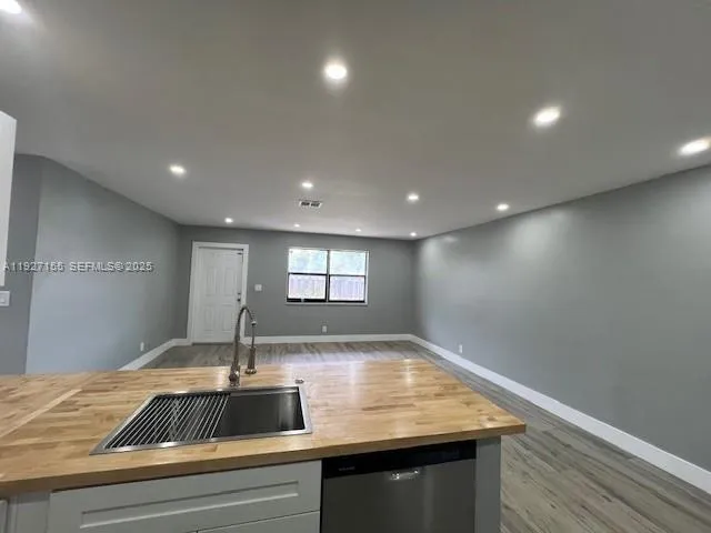 $2,150 | 5415 Northwest 22nd Street, Unit 5415, Lauderhill, FL 33313