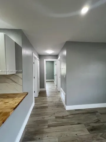 $2,150 | 5415 Northwest 22nd Street, Unit 5415, Lauderhill, FL 33313