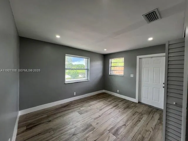 $2,150 | 5415 Northwest 22nd Street, Unit 5415, Lauderhill, FL 33313