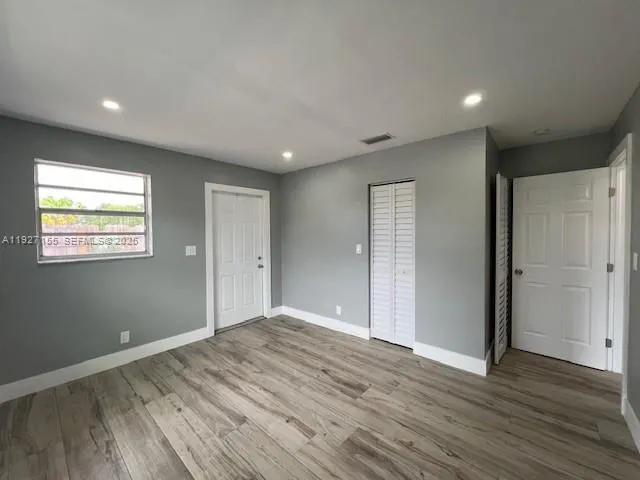 $2,150 | 5415 Northwest 22nd Street, Unit 5415, Lauderhill, FL 33313