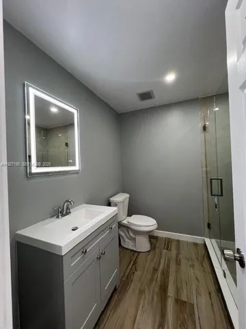 $2,150 | 5415 Northwest 22nd Street, Unit 5415, Lauderhill, FL 33313