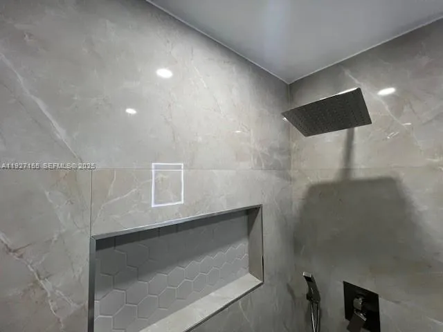 $2,150 | 5415 Northwest 22nd Street, Unit 5415, Lauderhill, FL 33313