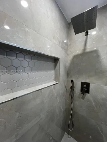 $2,150 | 5415 Northwest 22nd Street, Unit 5415, Lauderhill, FL 33313