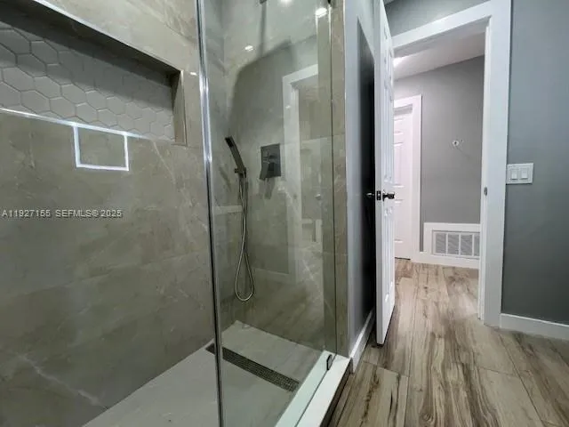 $2,150 | 5415 Northwest 22nd Street, Unit 5415, Lauderhill, FL 33313