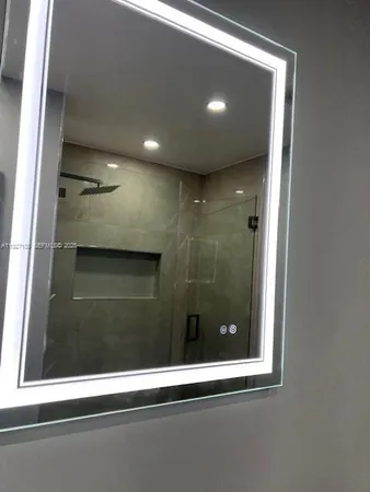 $2,150 | 5415 Northwest 22nd Street, Unit 5415, Lauderhill, FL 33313