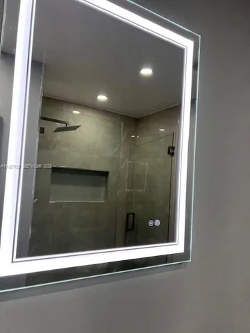 $2,150 | 5415 Northwest 22nd Street, Unit 5415, Lauderhill, FL 33313