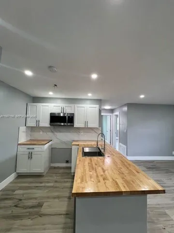 $2,150 | 5415 Northwest 22nd Street, Unit 5415, Lauderhill, FL 33313