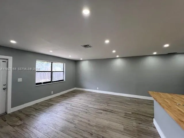 $2,150 | 5415 Northwest 22nd Street, Unit 5415, Lauderhill, FL 33313