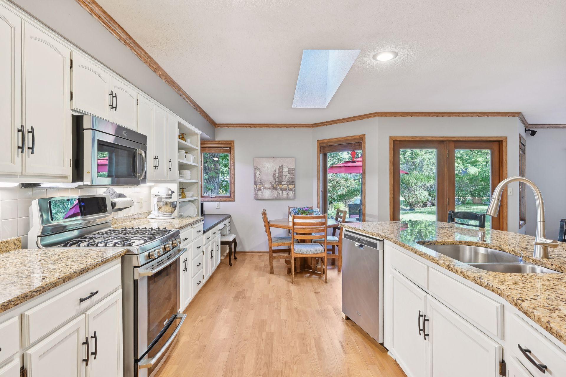 55 Woodhill Road St. Cloud, MN 56301 - Photo 16 of 45