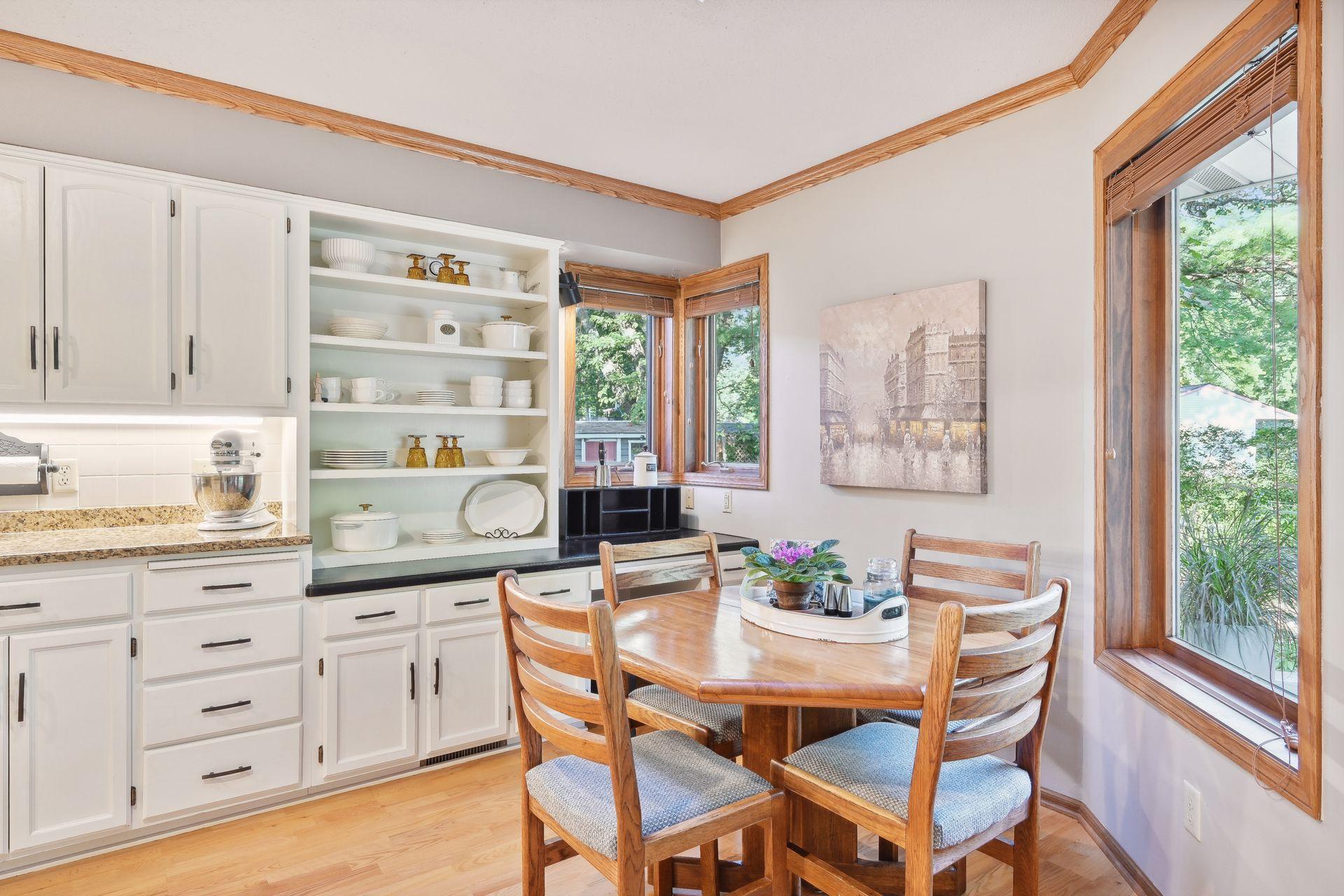 55 Woodhill Road St. Cloud, MN 56301 - Photo 17 of 45