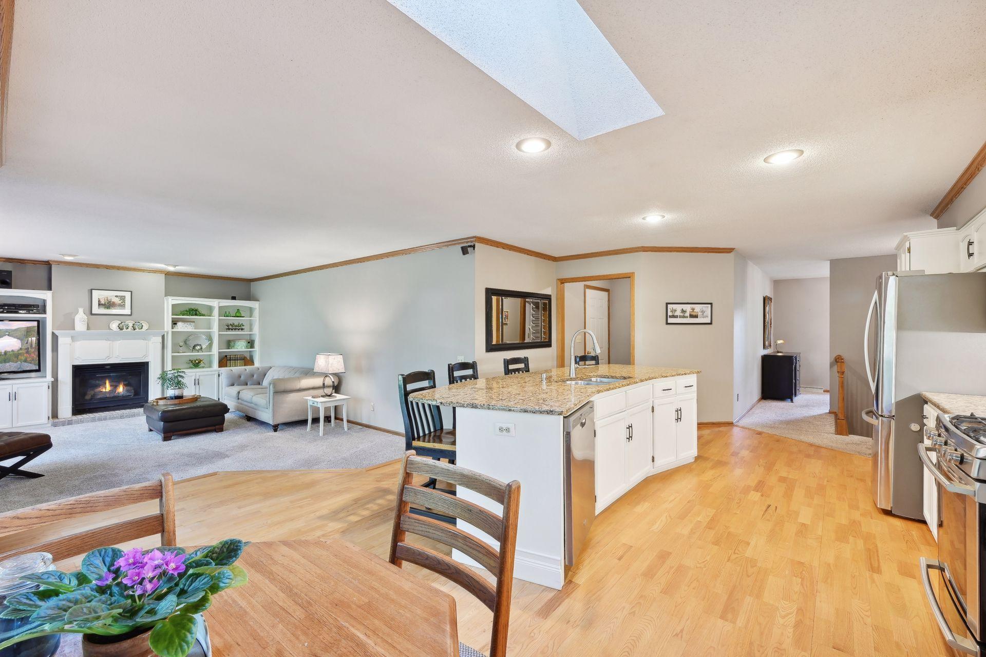 55 Woodhill Road St. Cloud, MN 56301 - Photo 18 of 45