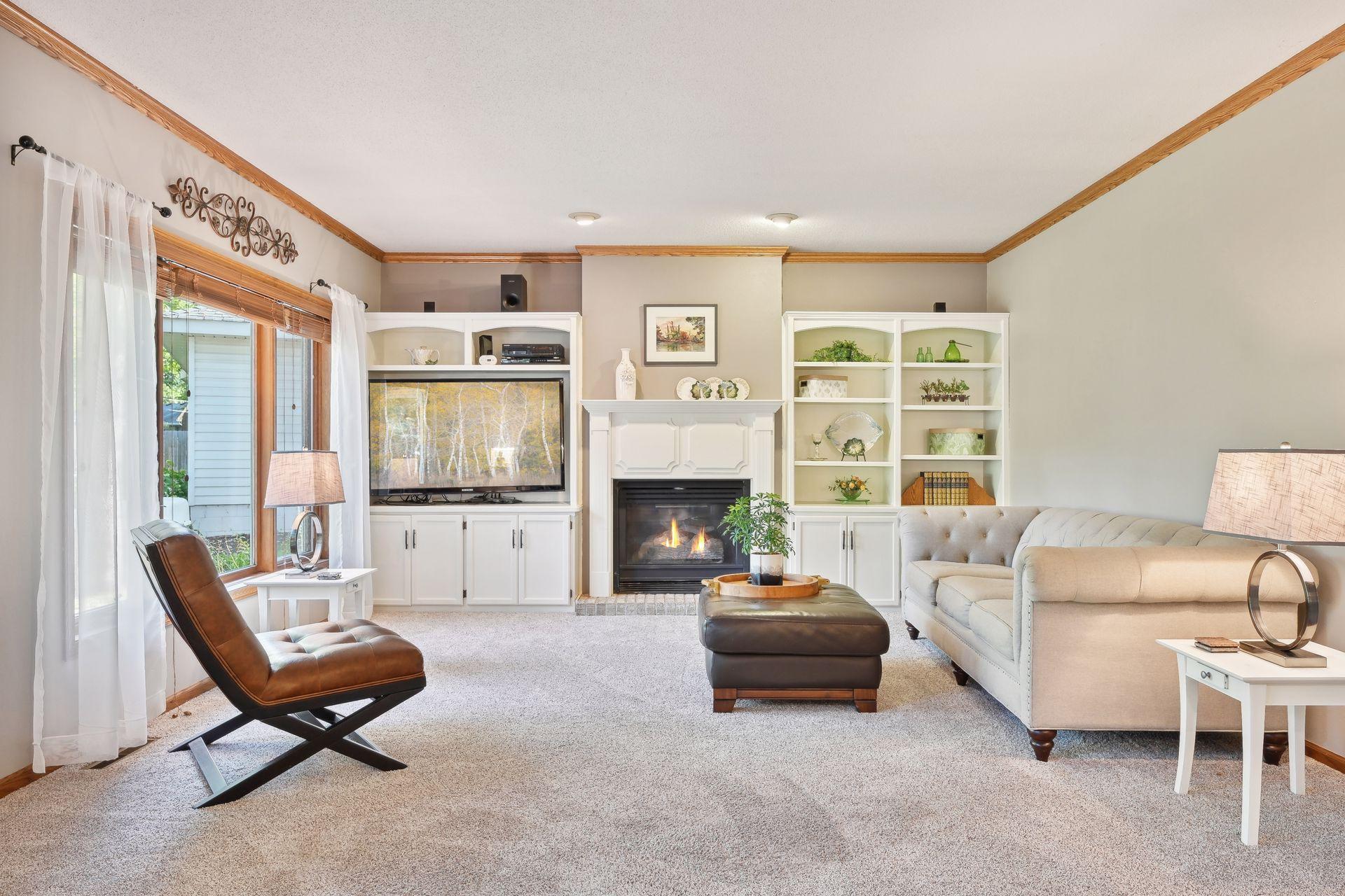 55 Woodhill Road St. Cloud, MN 56301 - Photo 19 of 45