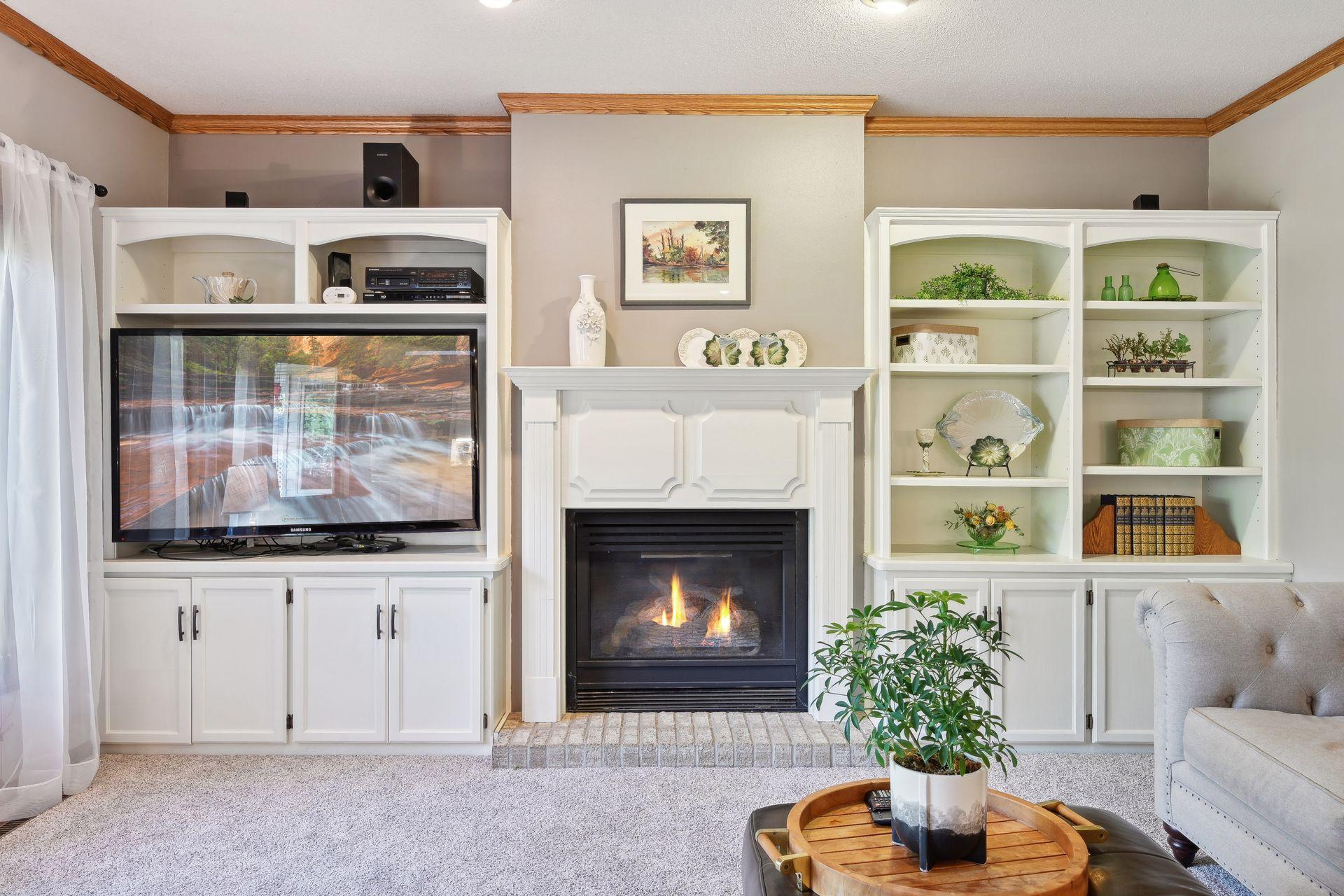 55 Woodhill Road St. Cloud, MN 56301 - Photo 20 of 45