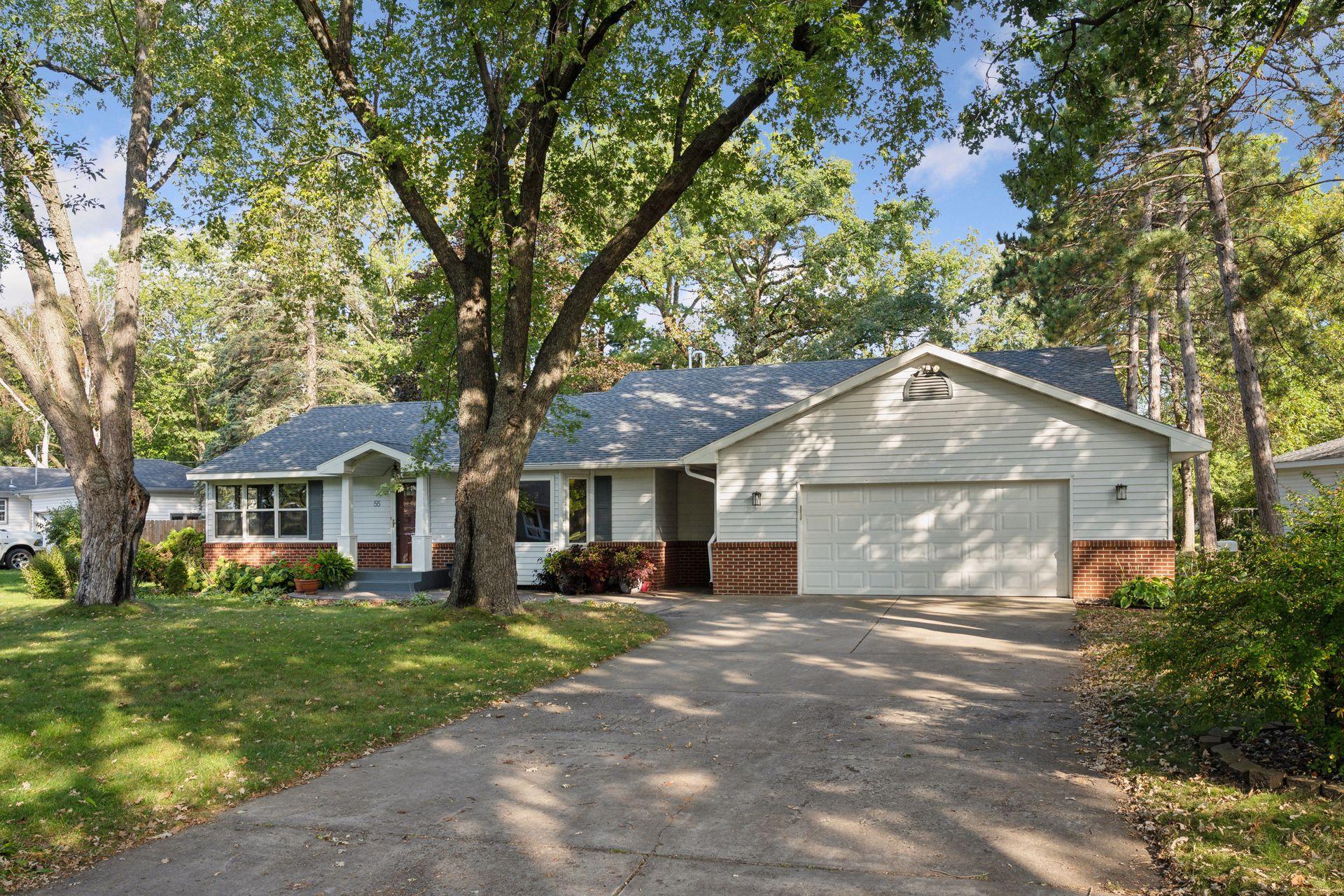 55 Woodhill Road St. Cloud, MN 56301 - Photo 2 of 45