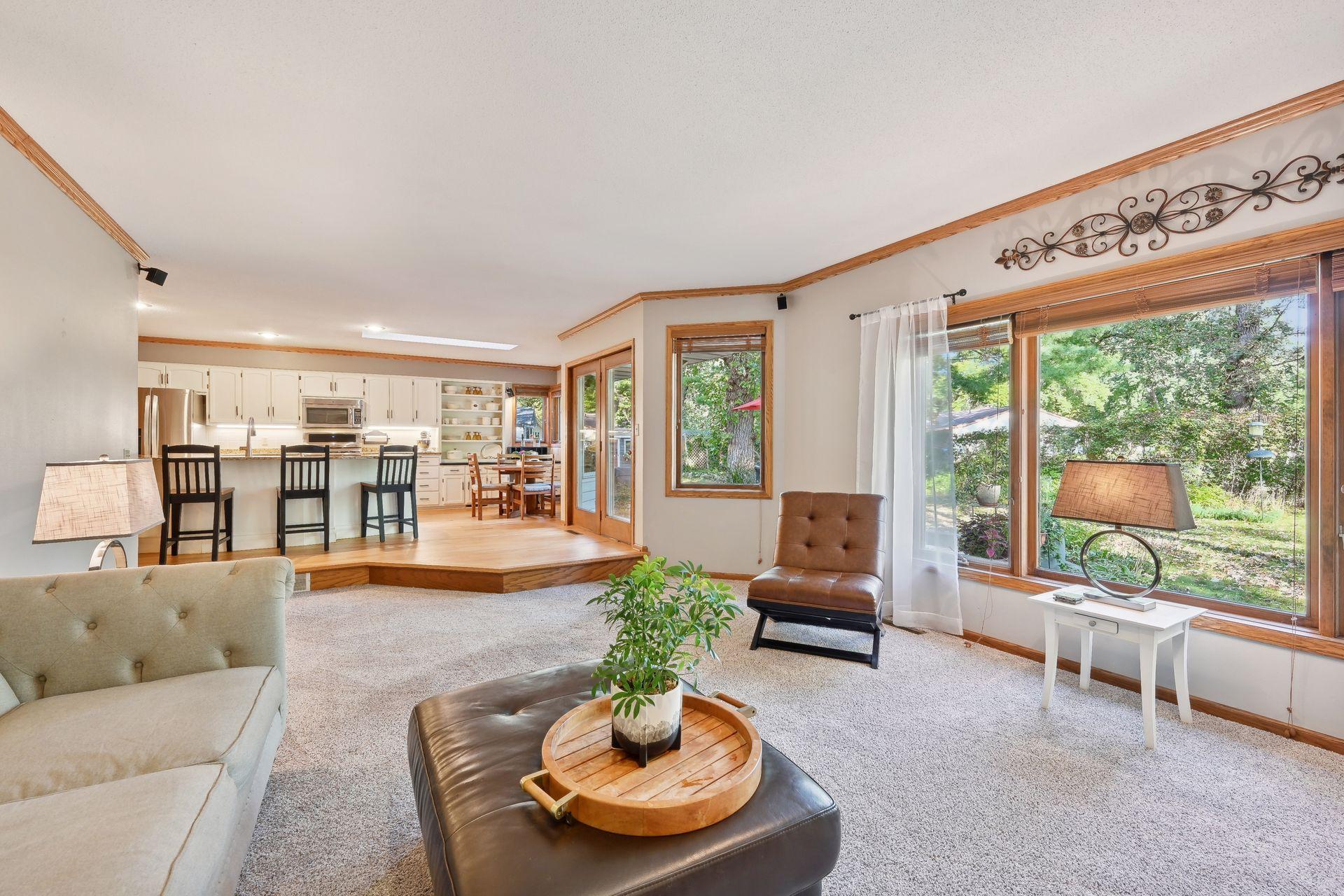 55 Woodhill Road St. Cloud, MN 56301 - Photo 21 of 45