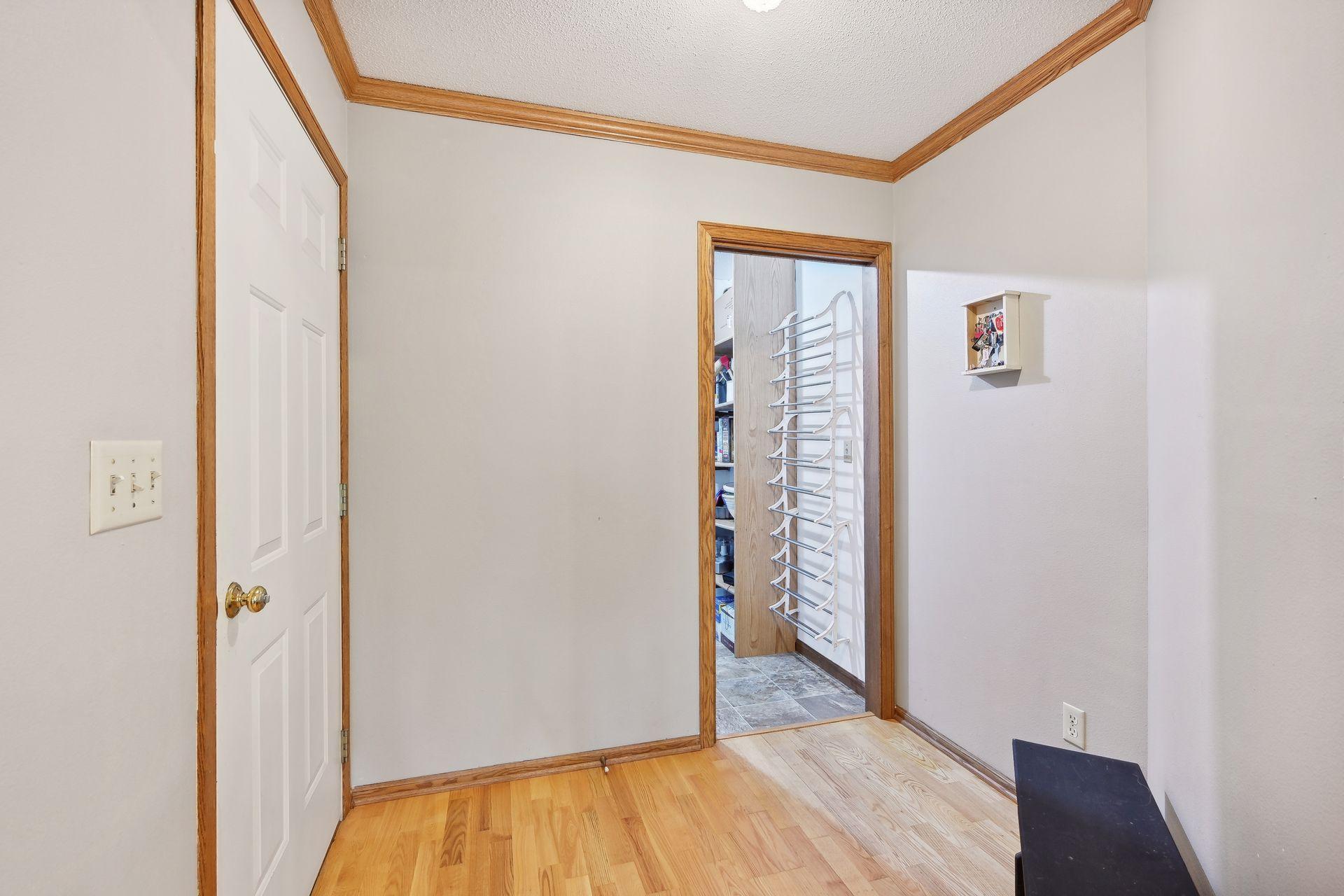 55 Woodhill Road St. Cloud, MN 56301 - Photo 22 of 45