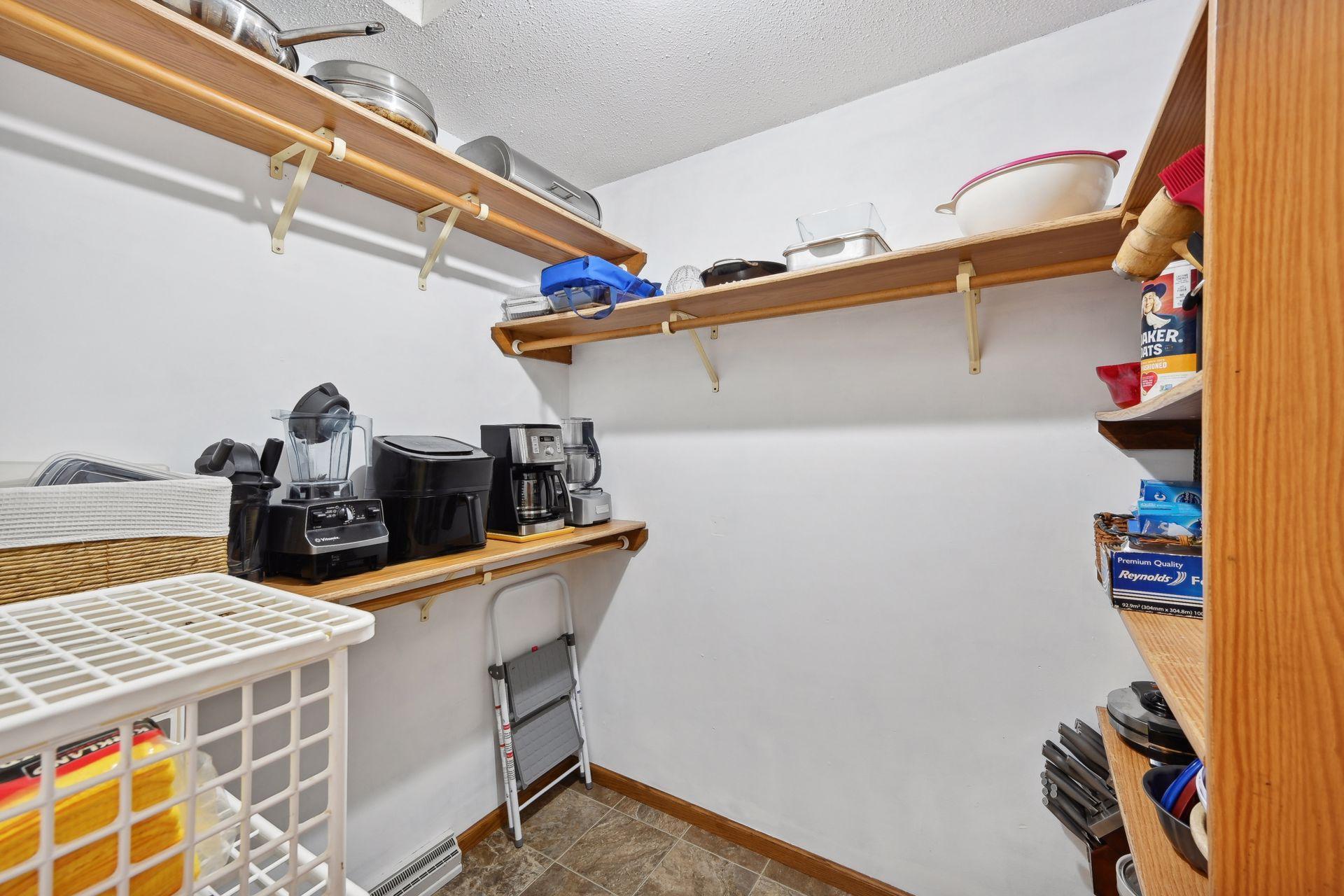 55 Woodhill Road St. Cloud, MN 56301 - Photo 23 of 45