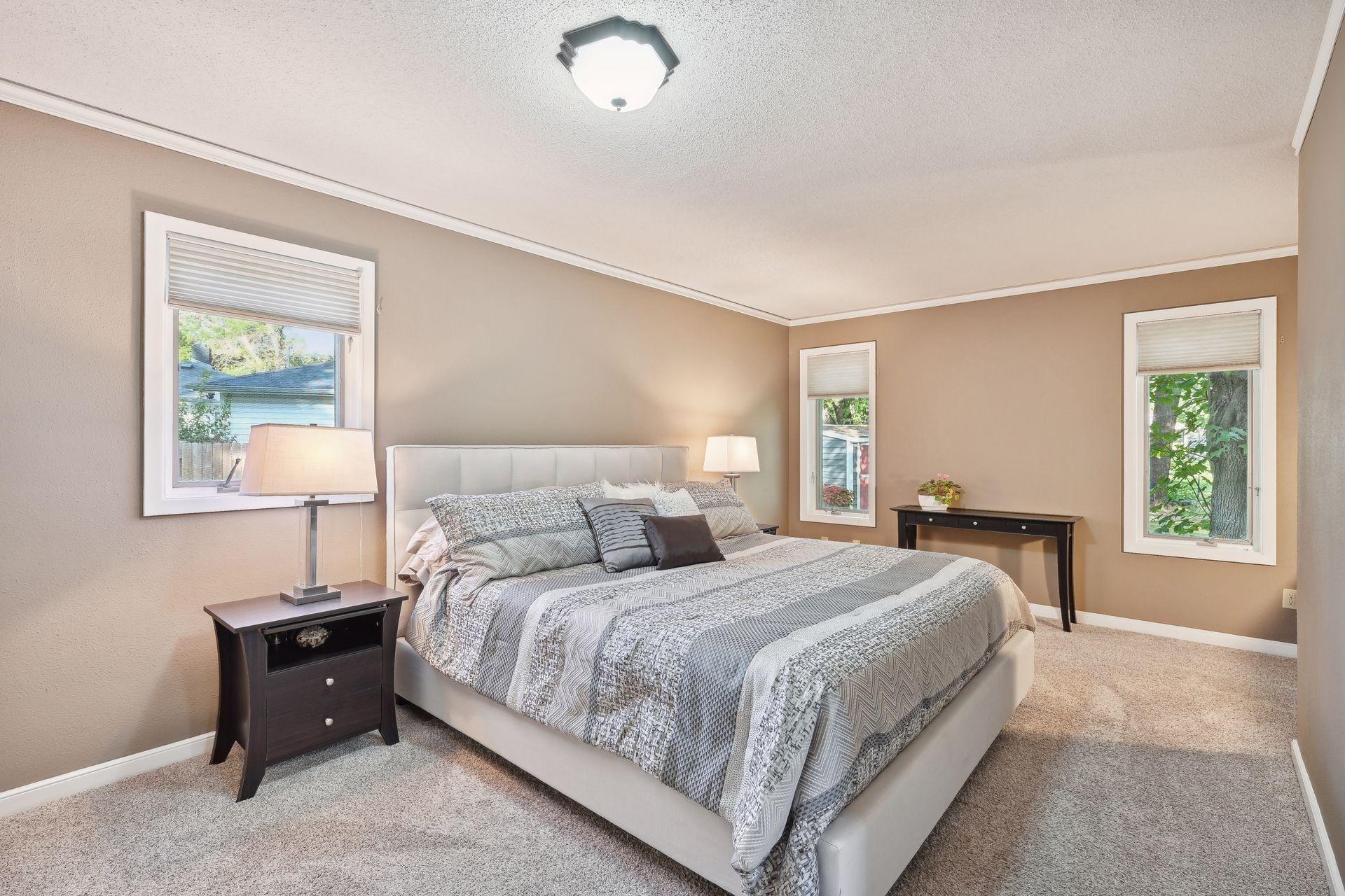 55 Woodhill Road St. Cloud, MN 56301 - Photo 24 of 45