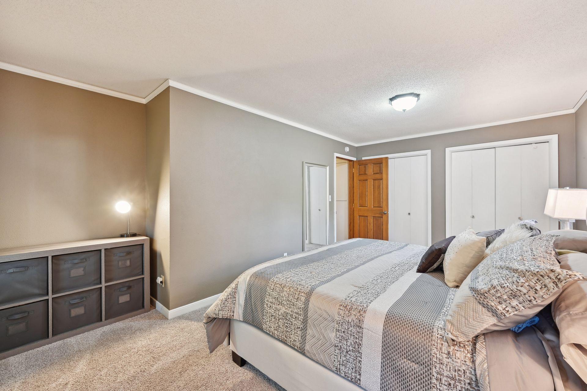 55 Woodhill Road St. Cloud, MN 56301 - Photo 25 of 45