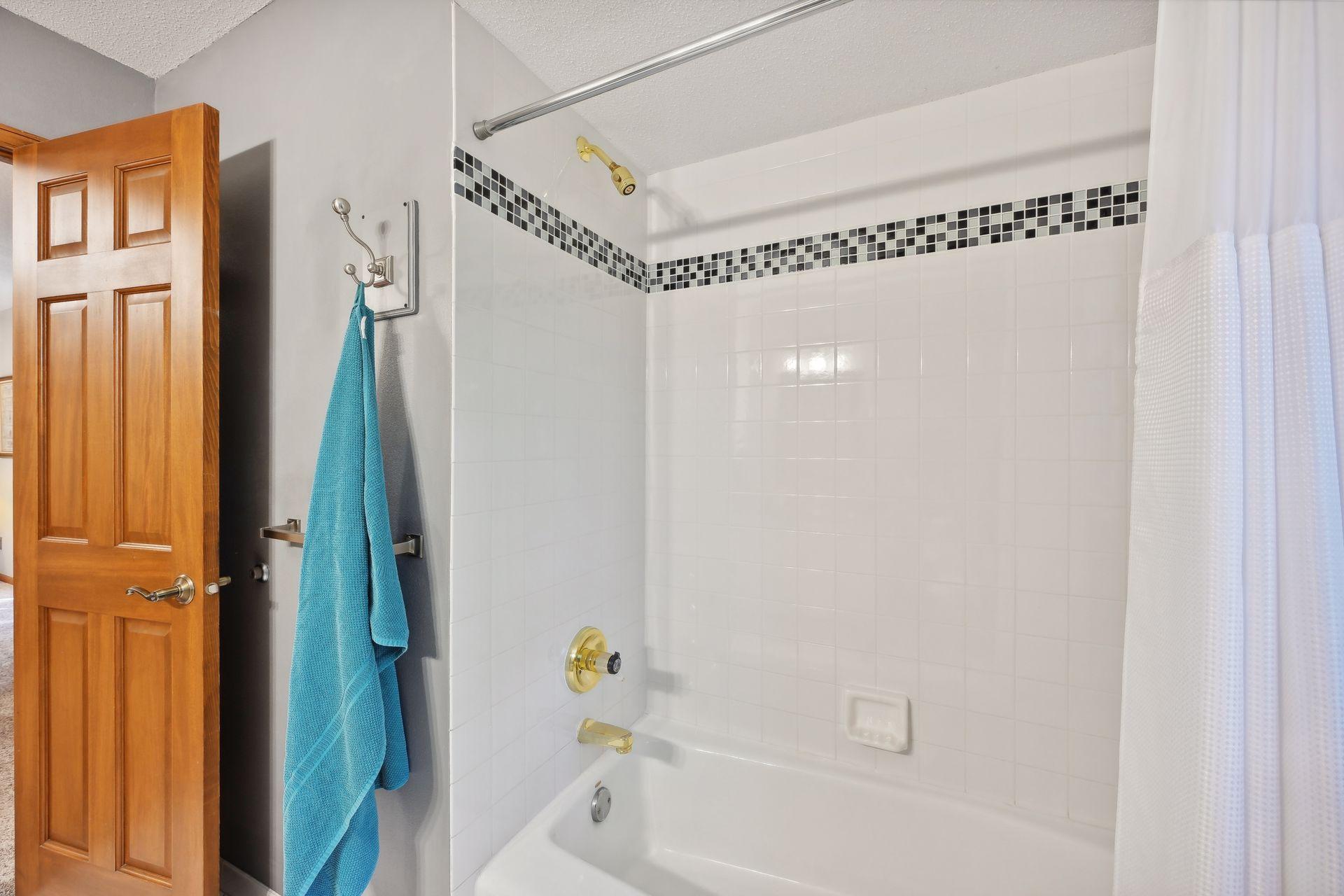 55 Woodhill Road St. Cloud, MN 56301 - Photo 28 of 45