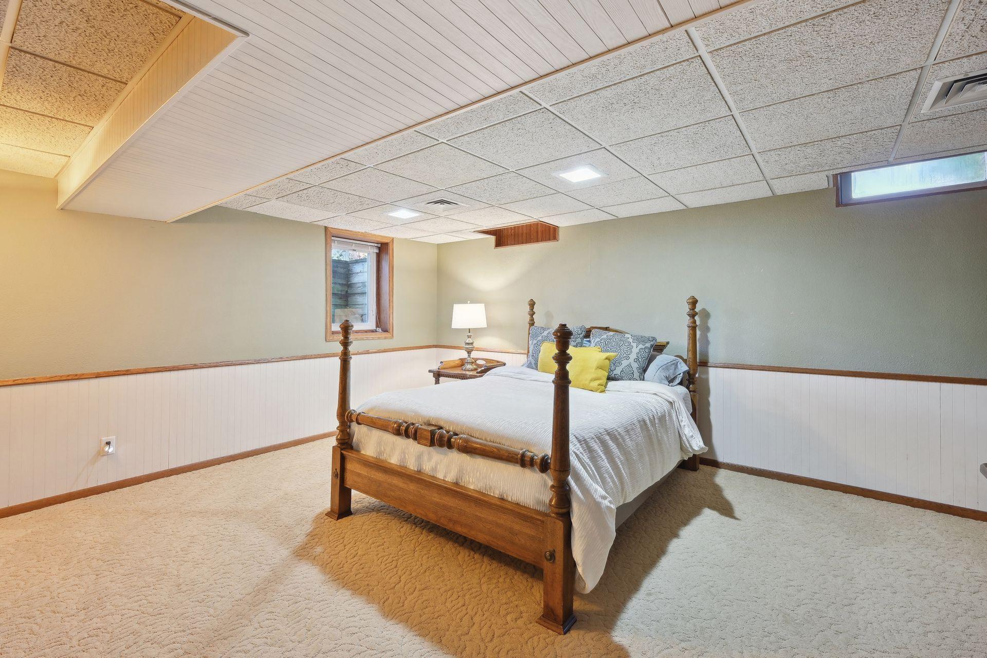 55 Woodhill Road St. Cloud, MN 56301 - Photo 29 of 45