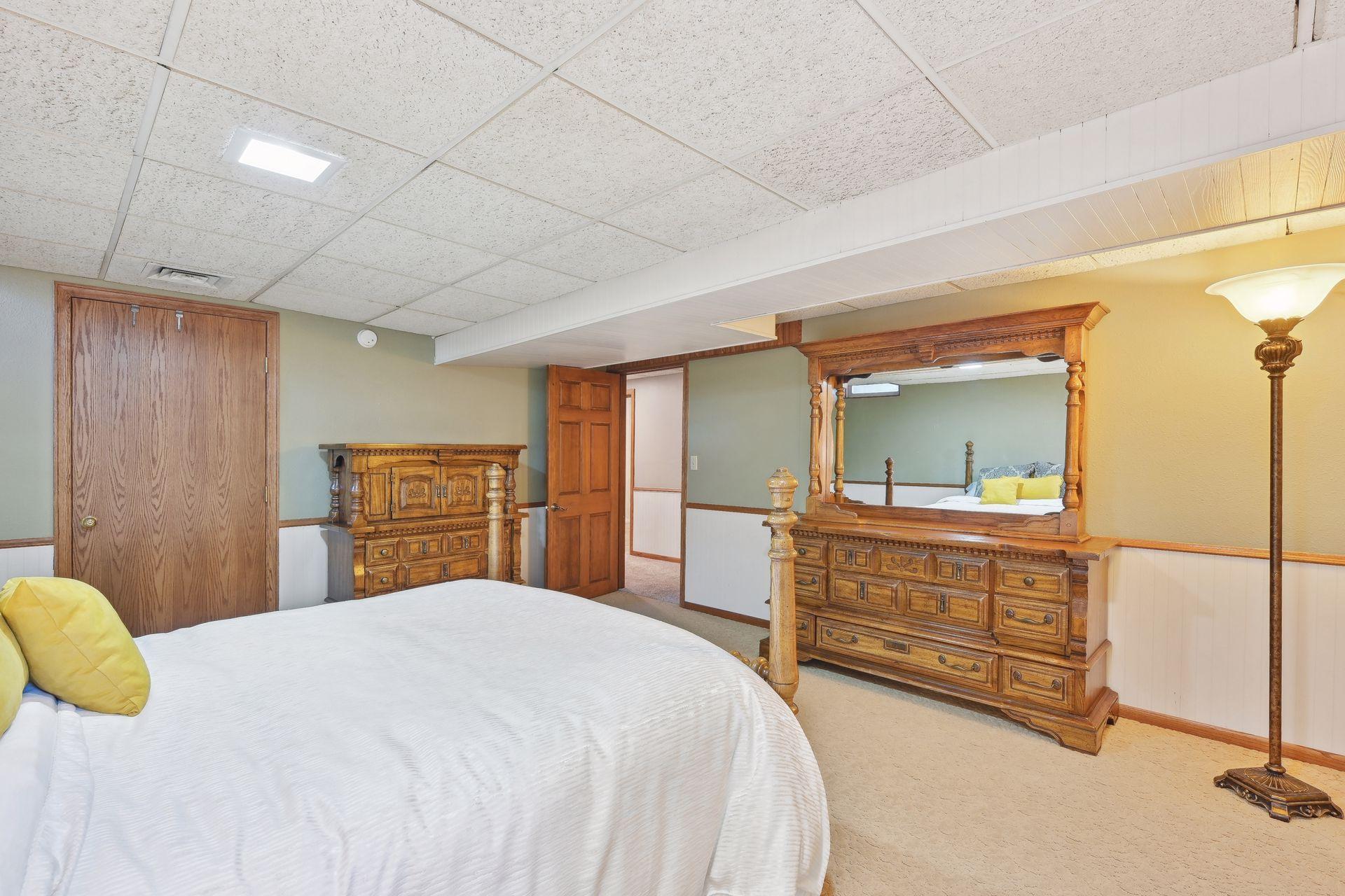 55 Woodhill Road St. Cloud, MN 56301 - Photo 30 of 45