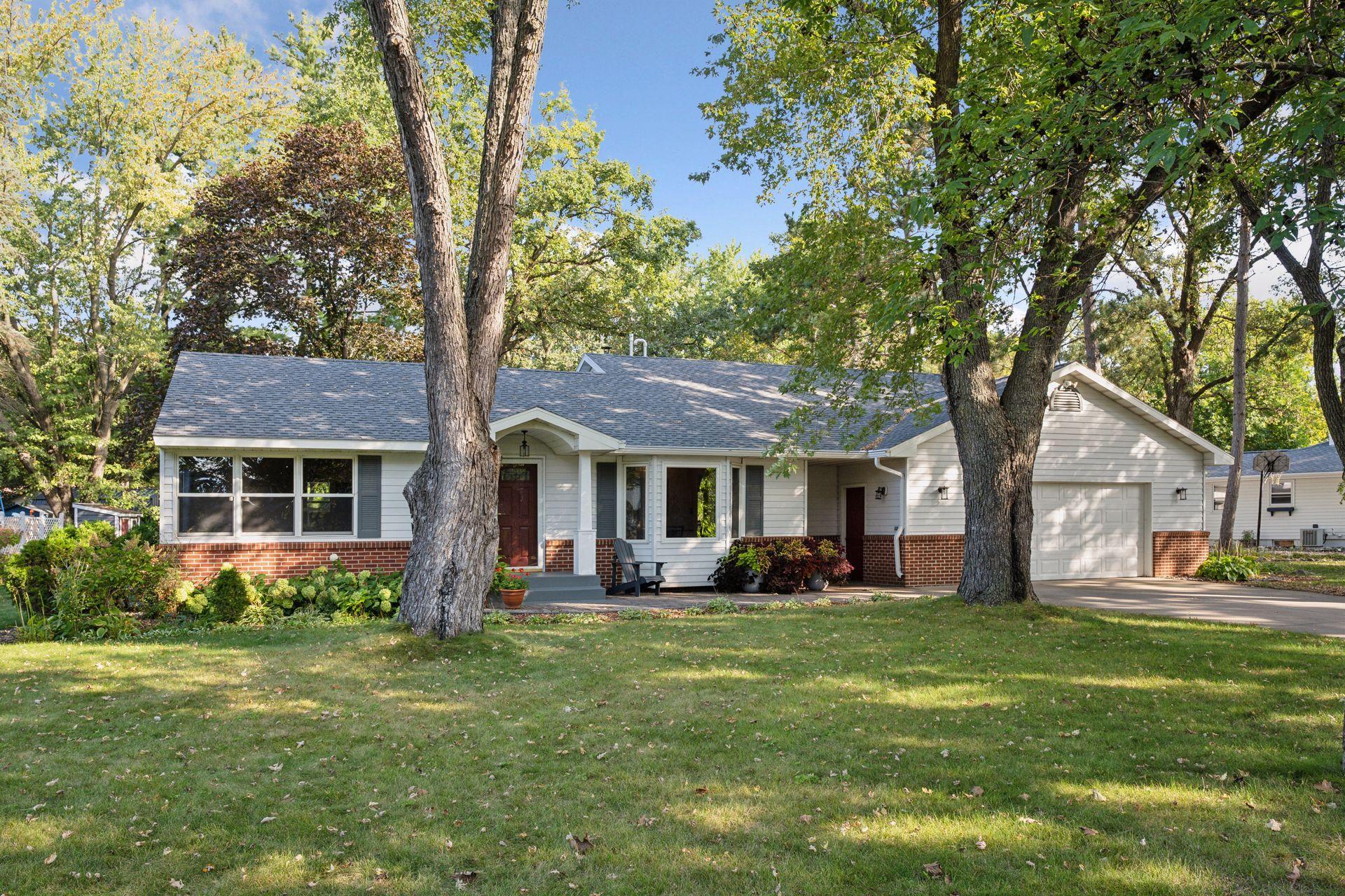 55 Woodhill Road St. Cloud, MN 56301 - Photo 3 of 45